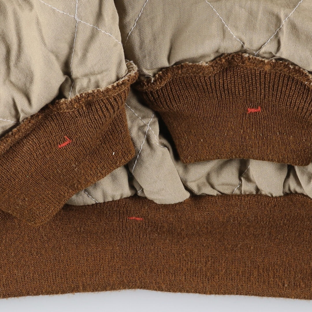 Carhartt FR Series Active Jacket Duck Full Zip Parka Men's XXL / eaa515411