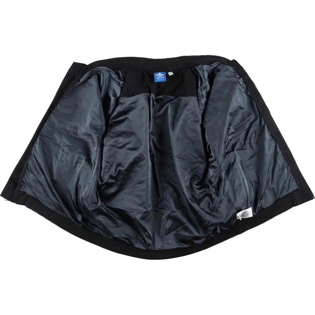 Adidas Originals Nylon Blouson Men's XL Size / eaa515428