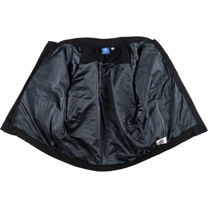 Adidas Originals Nylon Blouson Men's XL Size / eaa515428