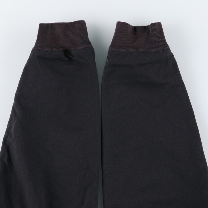 Adidas Originals Nylon Blouson Men's XL Size / eaa515428