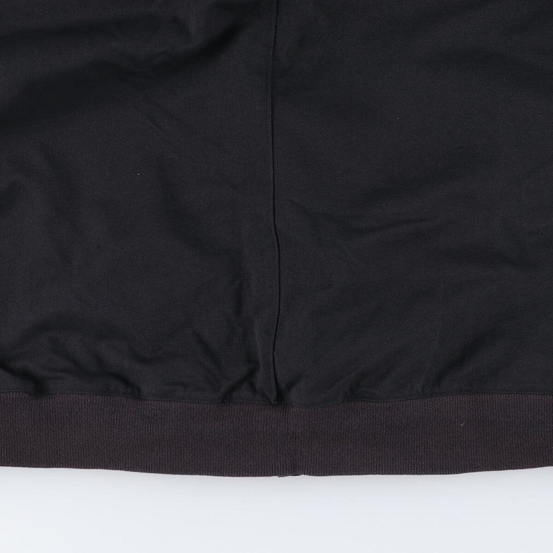 Adidas Originals Nylon Blouson Men's XL Size / eaa515428