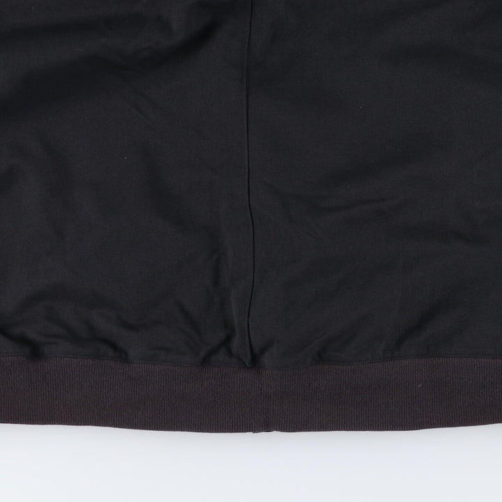 Adidas Originals Nylon Blouson Men's XL Size / eaa515428