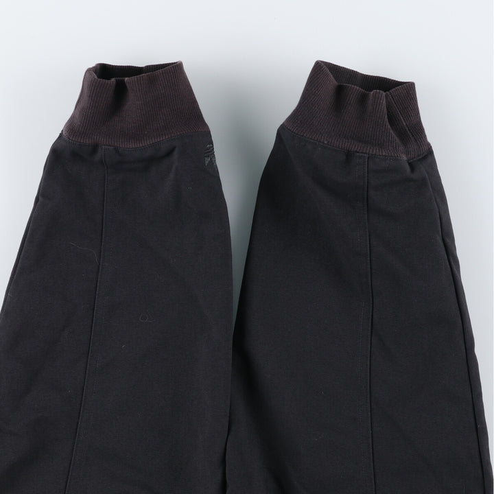 Adidas Originals Nylon Blouson Men's XL Size / eaa515428