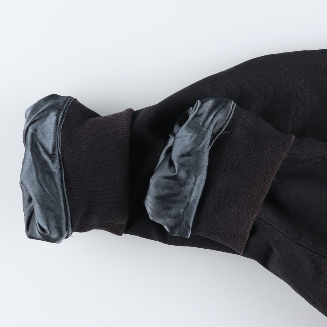 Adidas Originals Nylon Blouson Men's XL Size / eaa515428