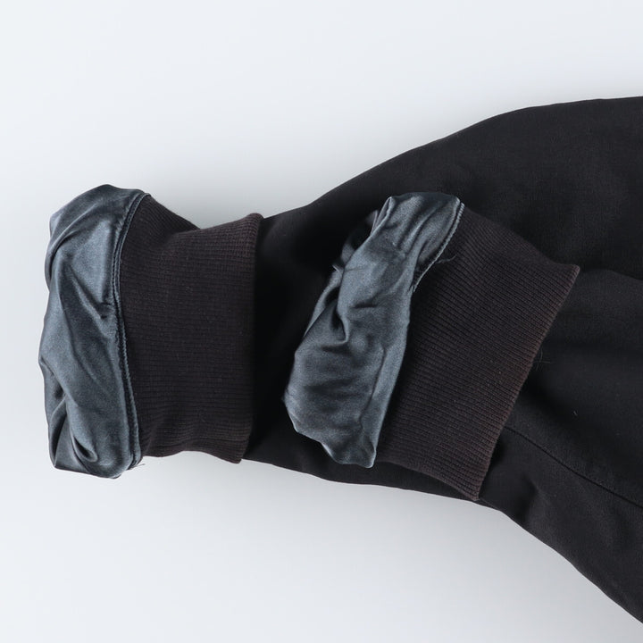 Adidas Originals Nylon Blouson Men's XL Size / eaa515428