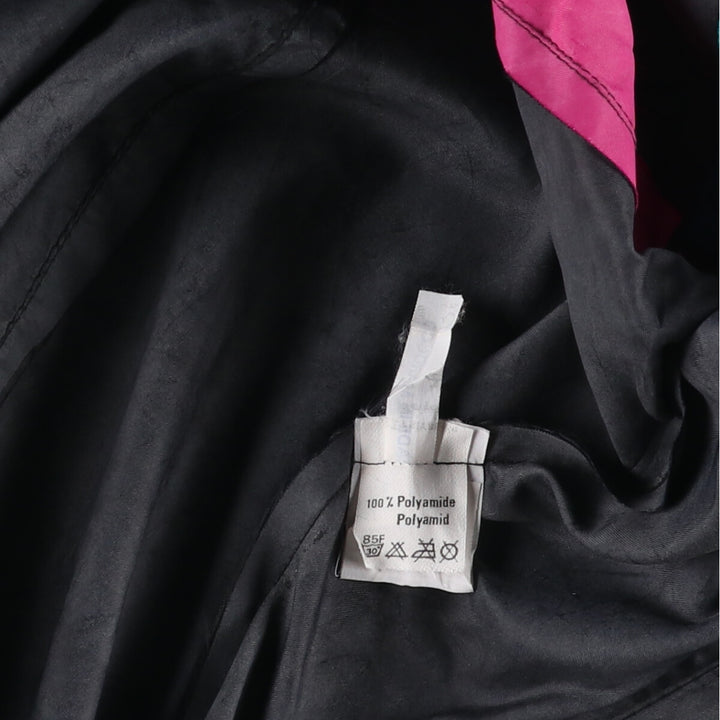 80s-90'S Adidas Windbreaker Men's M Size Vintage / eaa515431