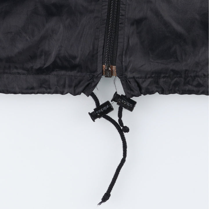 80s-90'S Adidas Windbreaker Men's M Size Vintage / eaa515431