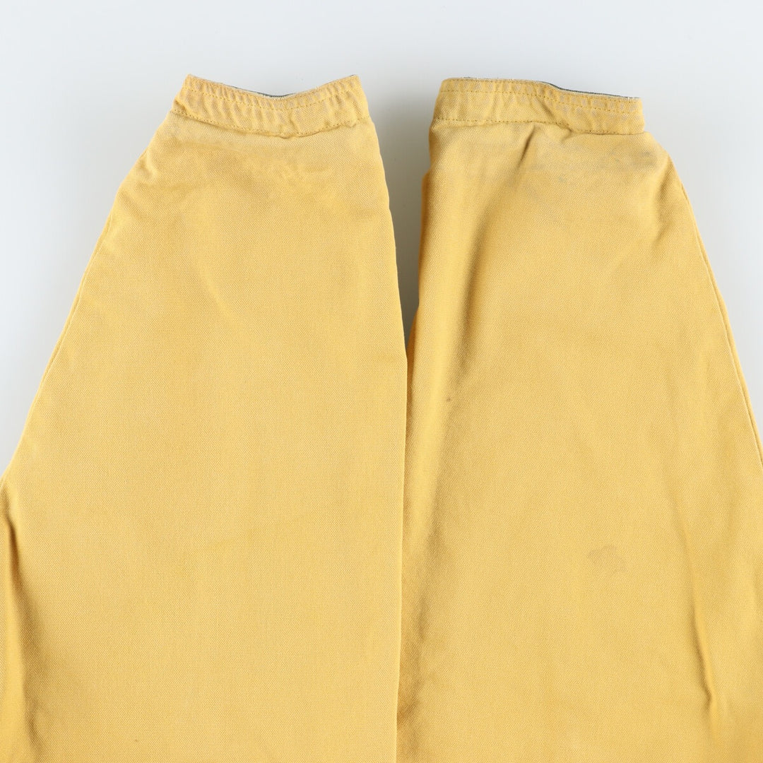 90'S GAP Old Gap Reversible Duck Hunting Jacket Men's M Vintage /eaa515551