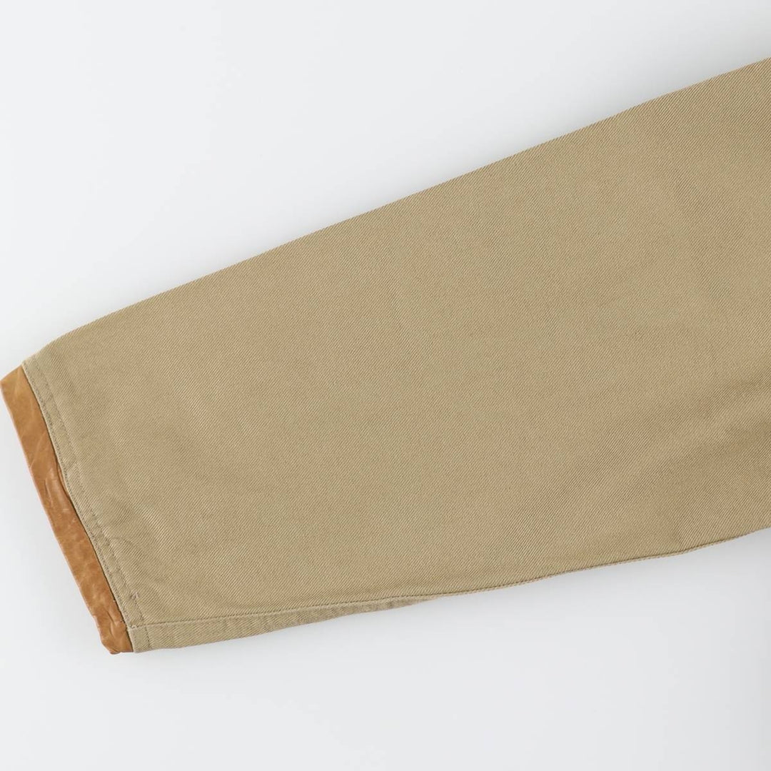 90'S Orvis Hunting Jacket, Men's XXL, Vintage /eaa515553