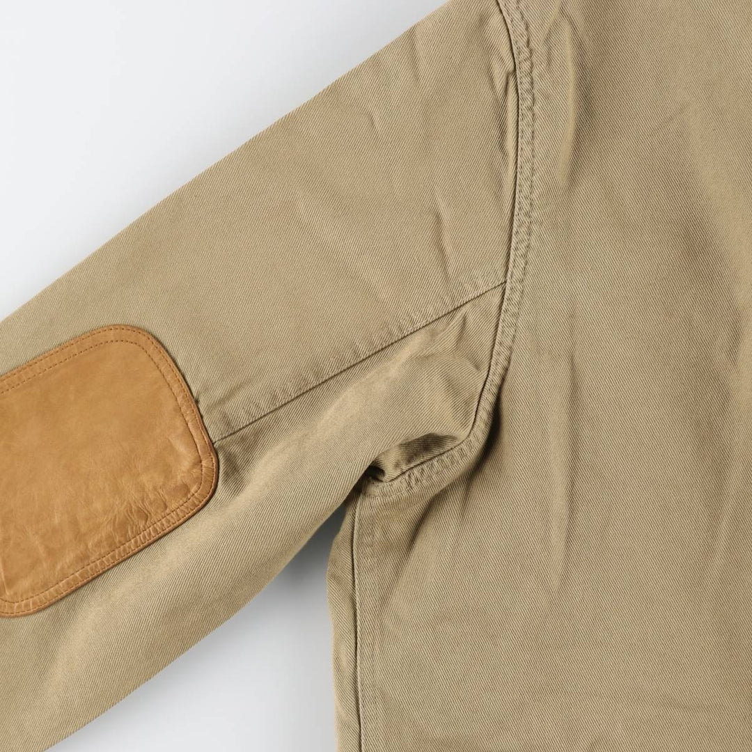 90'S Orvis Hunting Jacket, Men's XXL, Vintage /eaa515553