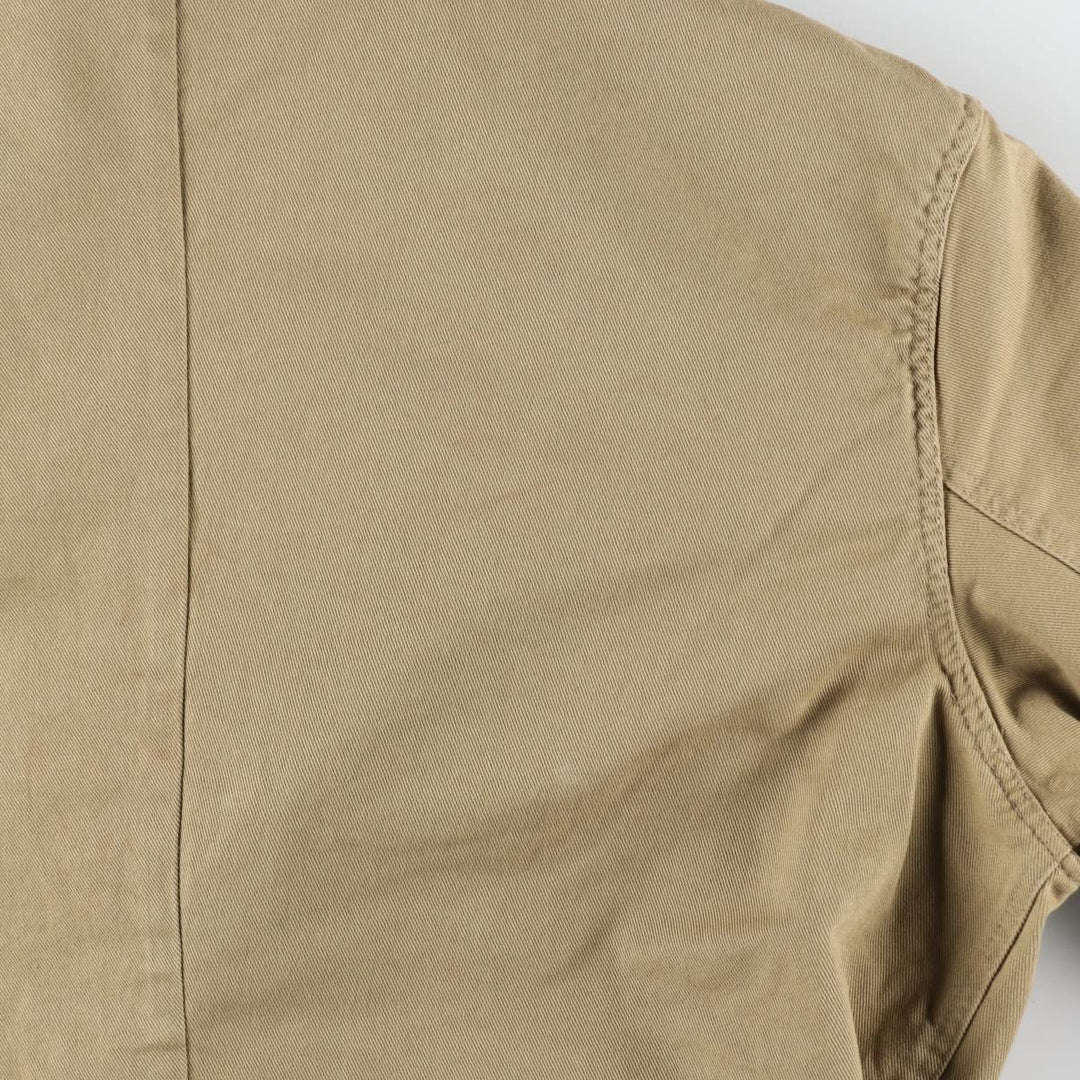 90'S Orvis Hunting Jacket, Men's XXL, Vintage /eaa515553