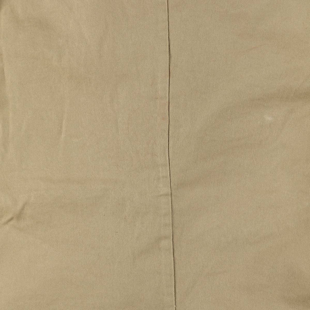 90'S Orvis Hunting Jacket, Men's XXL, Vintage /eaa515553