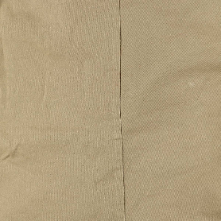 90'S Orvis Hunting Jacket, Men's XXL, Vintage /eaa515553