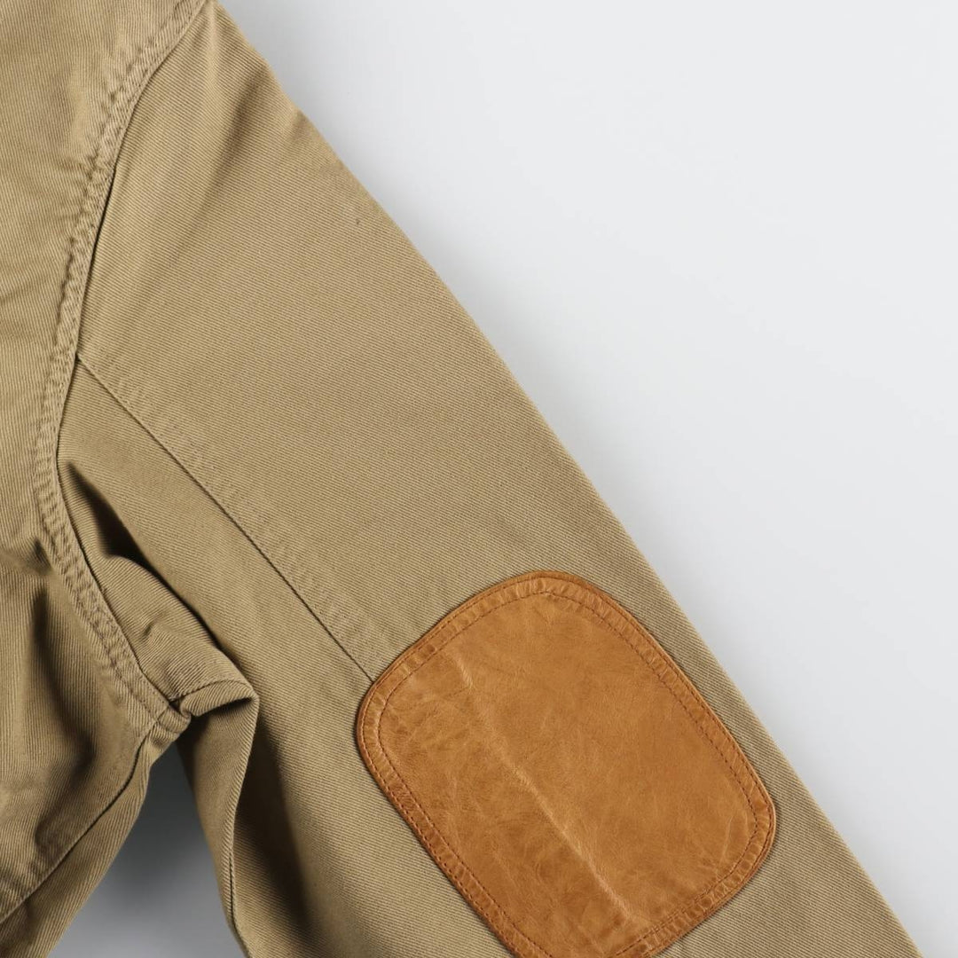 90'S Orvis Hunting Jacket, Men's XXL, Vintage /eaa515553