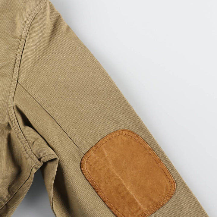 90'S Orvis Hunting Jacket, Men's XXL, Vintage /eaa515553