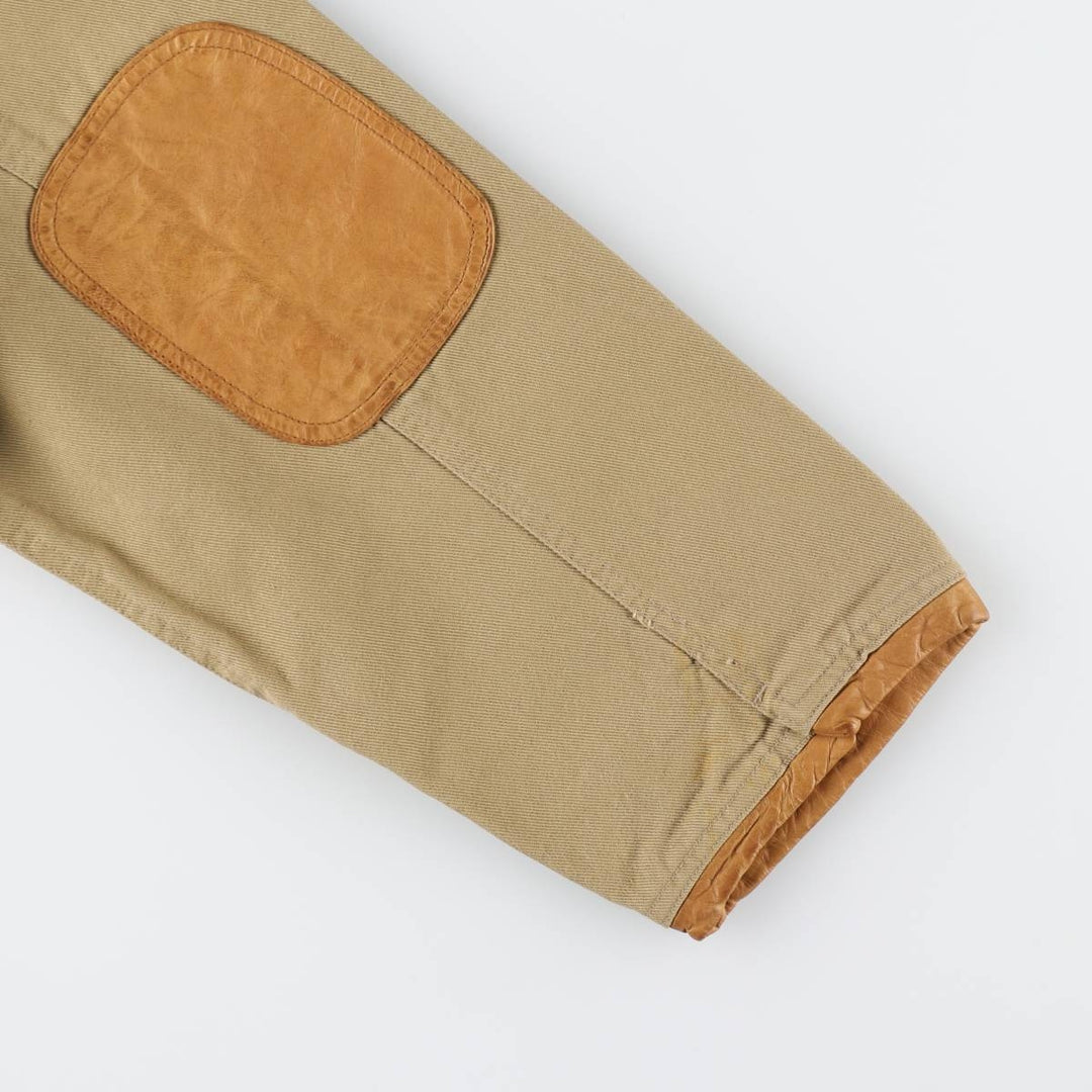 90'S Orvis Hunting Jacket, Men's XXL, Vintage /eaa515553