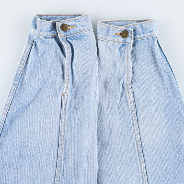 90'S Harley-Davidson Denim Jacket, G-Jean, Men's Size L, Vintage / eaa515559