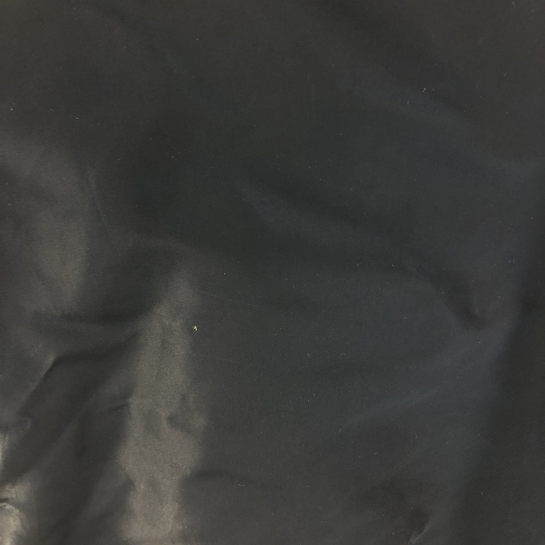 Civilian product Alpha ALPHA MA-1 type military flight jacket men's size L equivalent /eaa515589