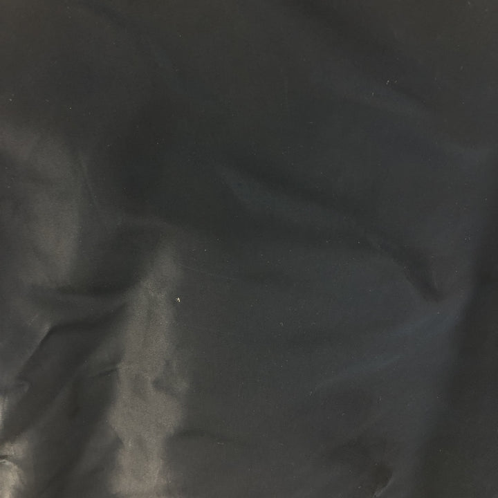 Civilian product Alpha ALPHA MA-1 type military flight jacket men's size L equivalent /eaa515589