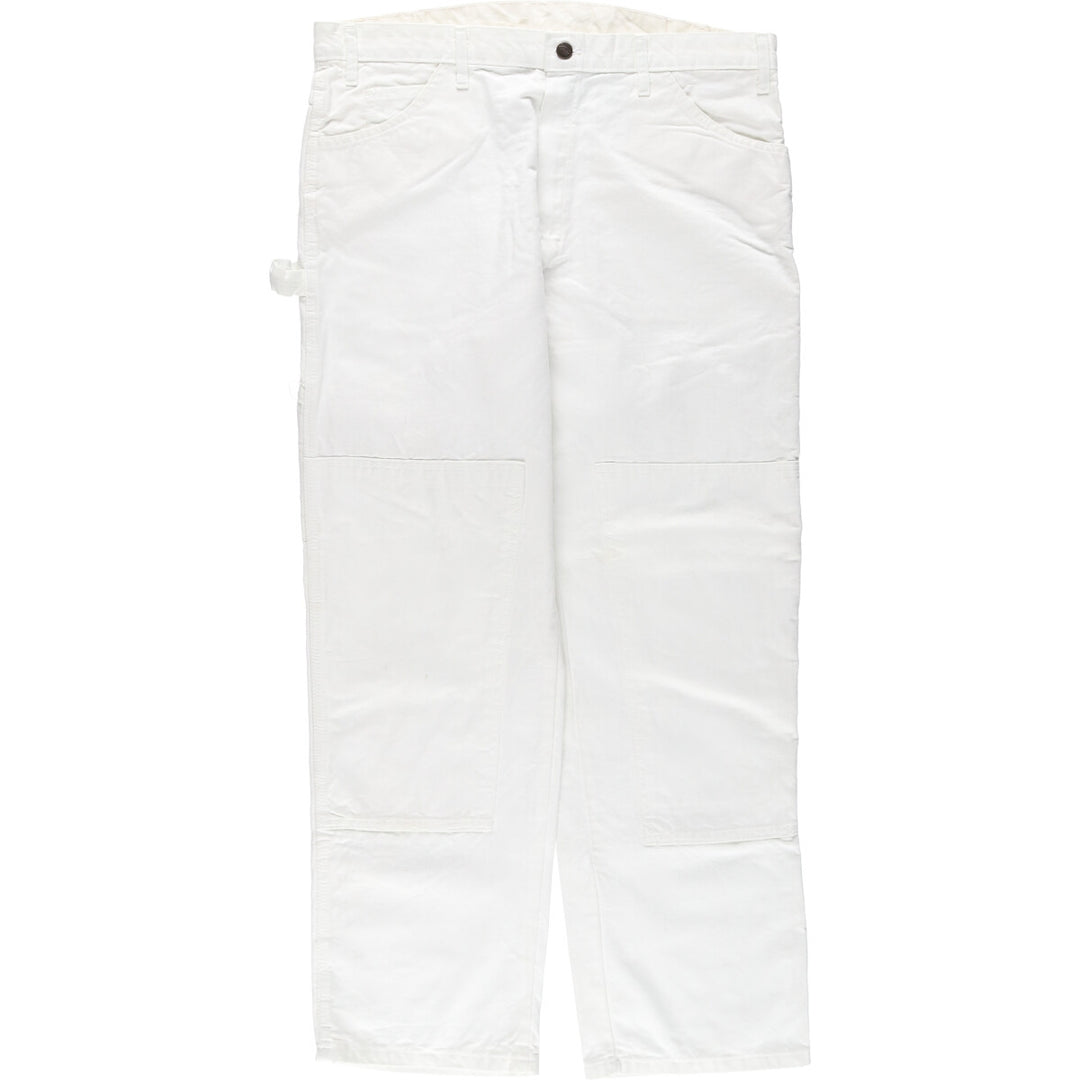 Dickies Double Knee Painter Pants Men's W36 equivalent / eaa515644