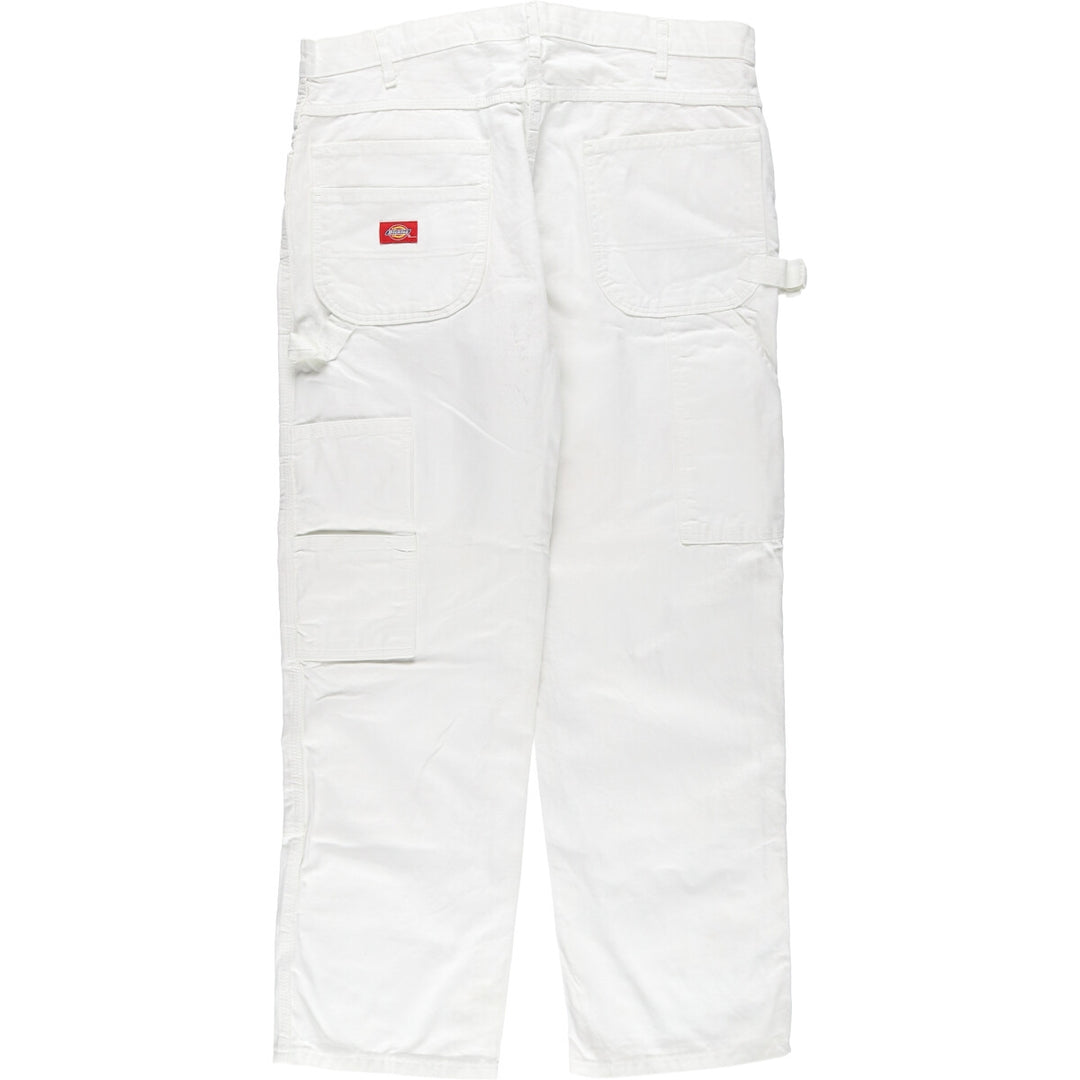 Dickies Double Knee Painter Pants Men's W36 equivalent / eaa515644