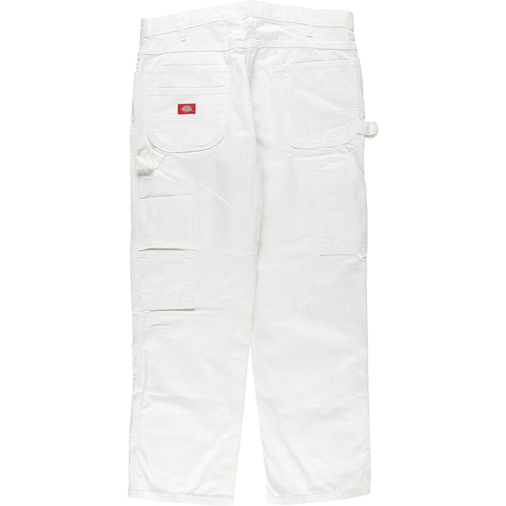 Dickies Double Knee Painter Pants Men's W36 equivalent / eaa515644