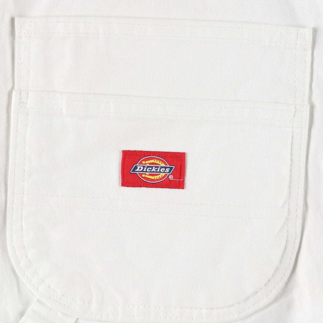 Dickies Double Knee Painter Pants Men's W36 equivalent / eaa515644