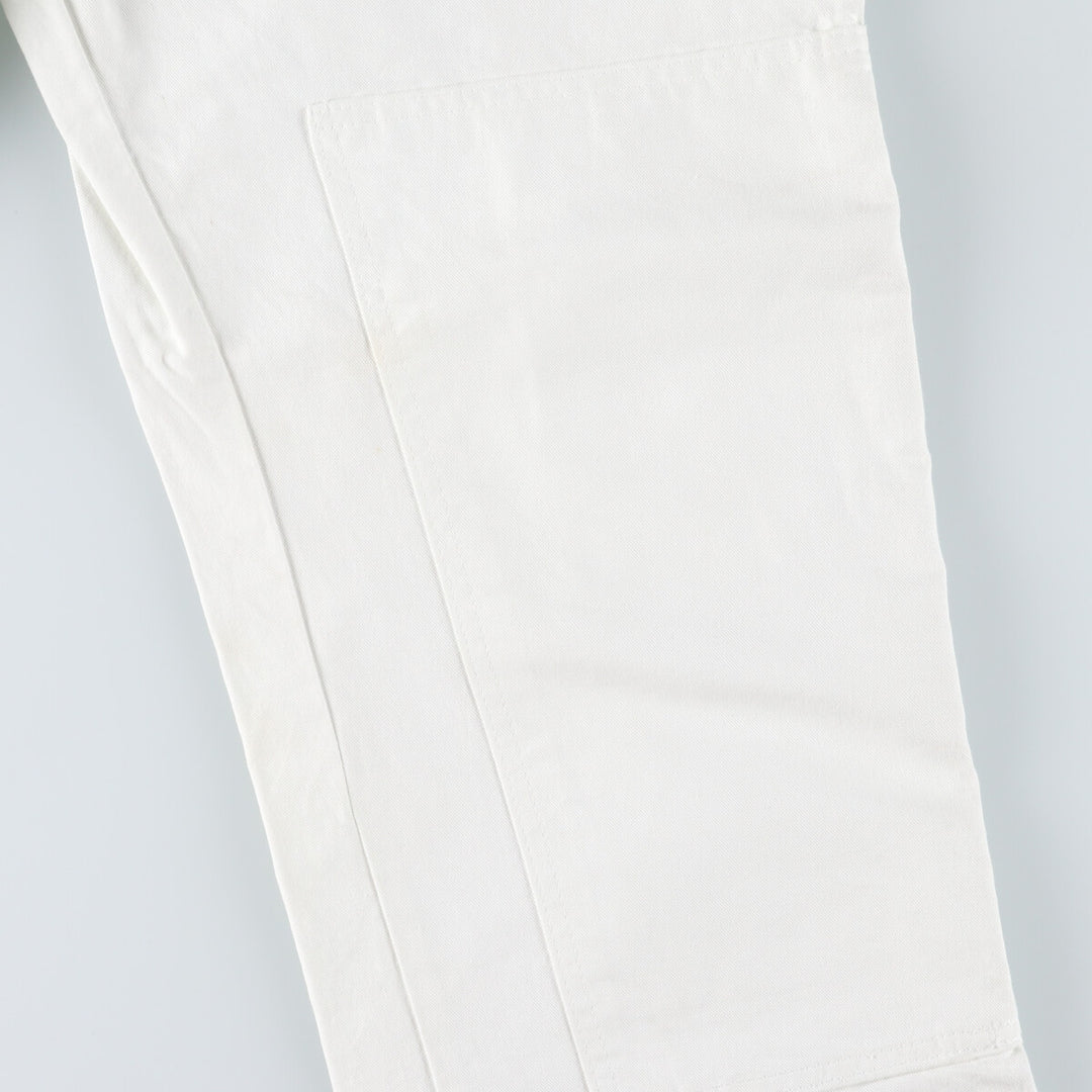 Dickies Double Knee Painter Pants Men's W36 equivalent / eaa515644