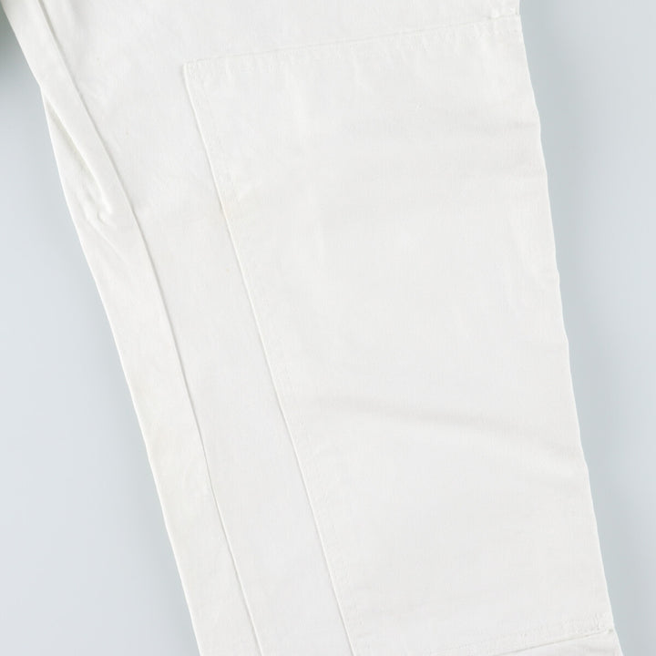 Dickies Double Knee Painter Pants Men's W36 equivalent / eaa515644