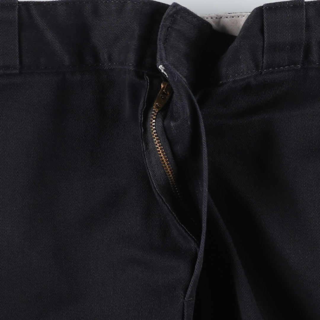 Dickies 874 Original Fit Work Pants Men's W34 equivalent / eaa515666