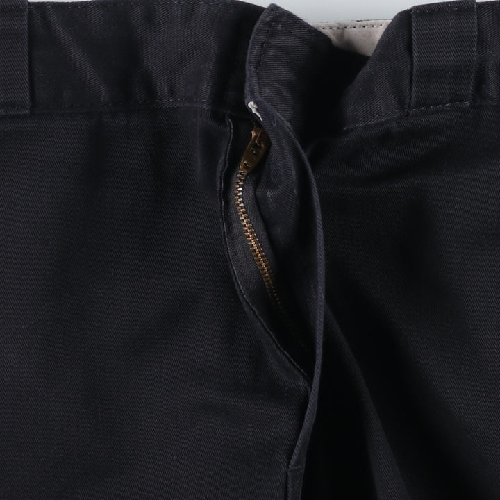 Dickies 874 Original Fit Work Pants Men's W34 equivalent / eaa515666