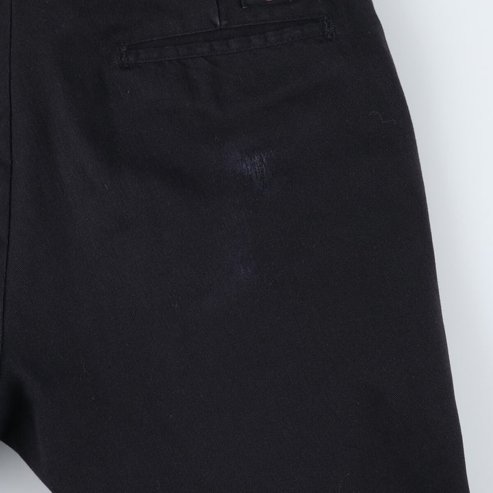 Dickies 874 Original Fit Work Pants Men's W34 equivalent / eaa515666