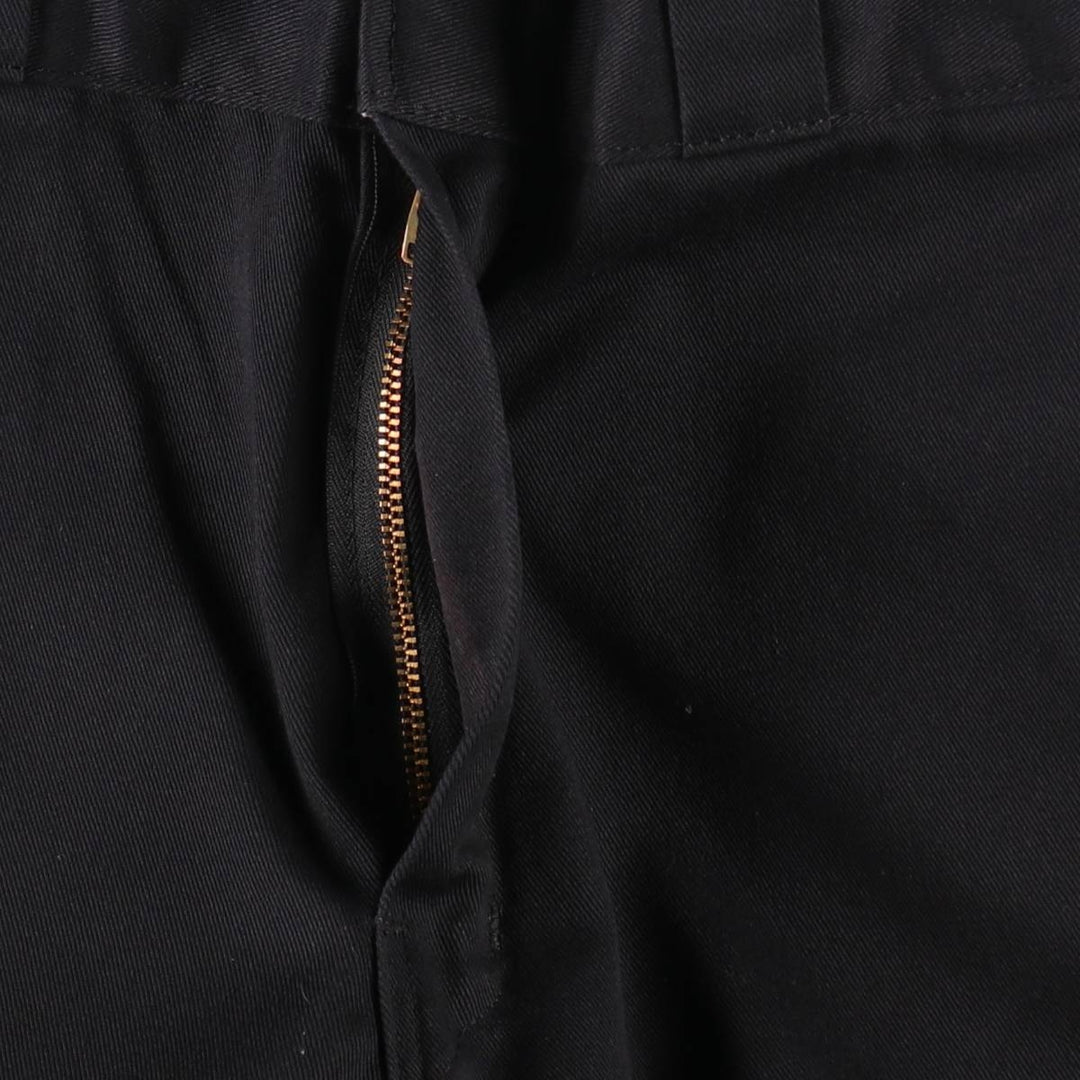 Dickies 874 Original Fit Work Pants Men's W32 equivalent / eaa515674