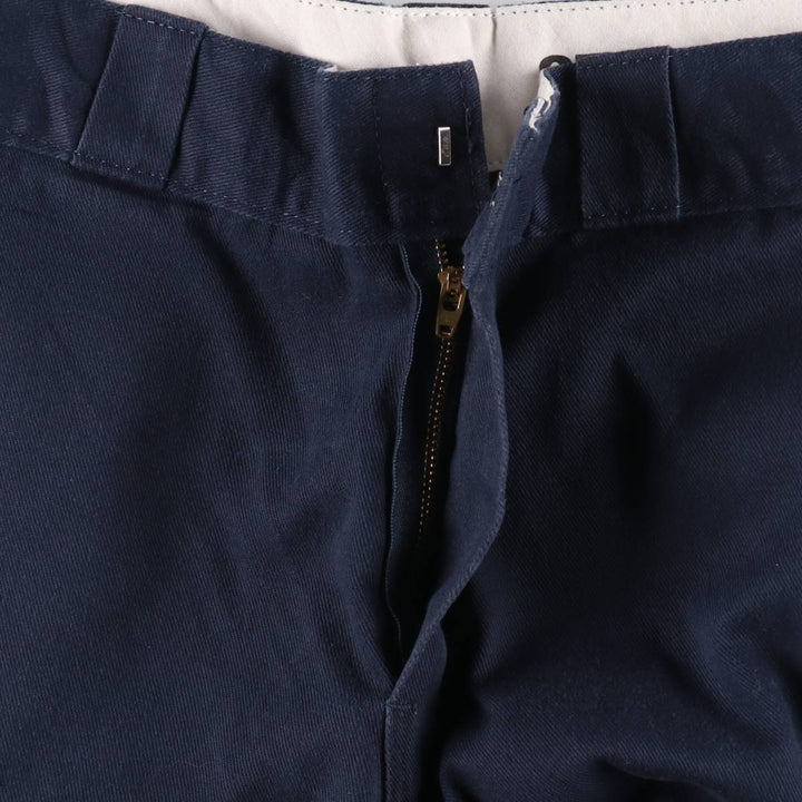 Dickies 874 Original Fit Work Pants for Men, W33 equivalent / eaa515677