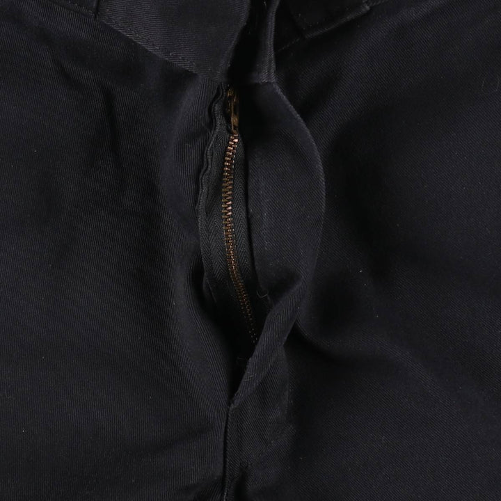 Dickies 874 Original Fit Work Pants Men's W34 equivalent / eaa515685
