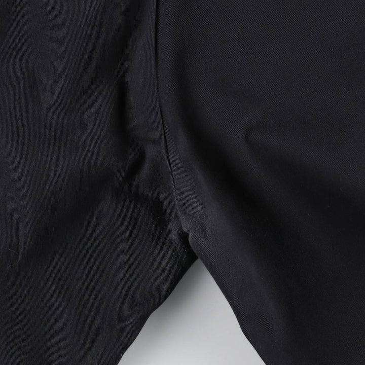 Dickies 874 Original Fit Work Pants Men's W34 equivalent / eaa515685