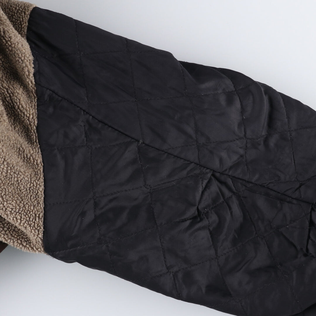 00'S Carhartt Traditional Jacket Duck Work Jacket Men's XL / eaa515783