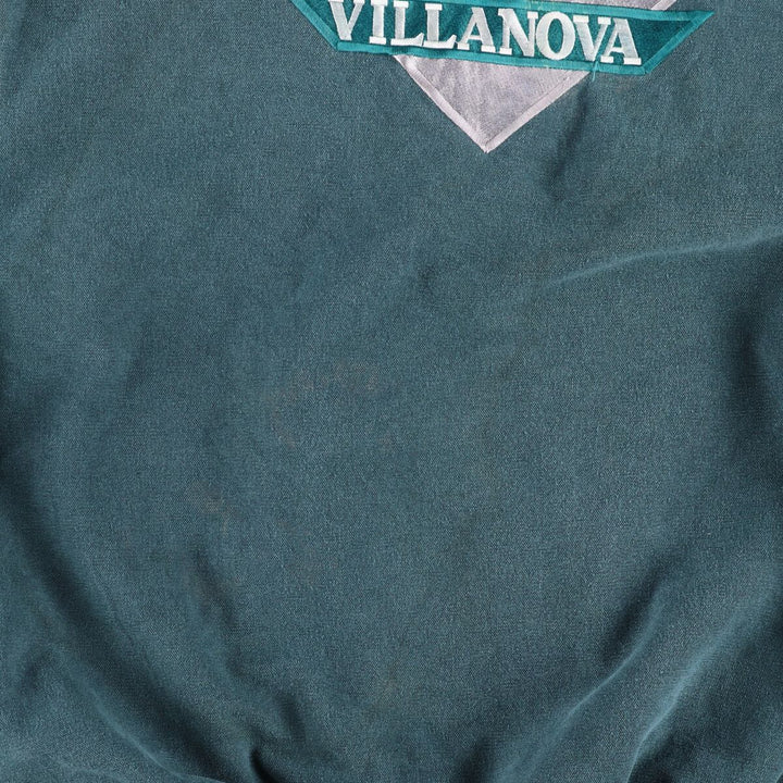 80s-90'S Carhartt Active Jacket, Padded Duck Full Zip Hoodie, Made in USA, Men's XL, Vintage /eaa515788