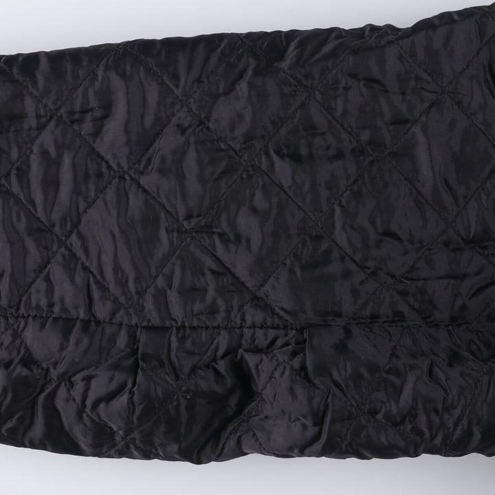 Carhartt Padded Santa Fe Jacket Duck Work Blouson Men's XXL / eaa515794