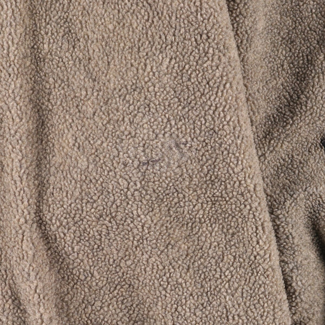 Carhartt Traditional Jacket Duck Work Jacket Men's XL equivalent / eaa515798