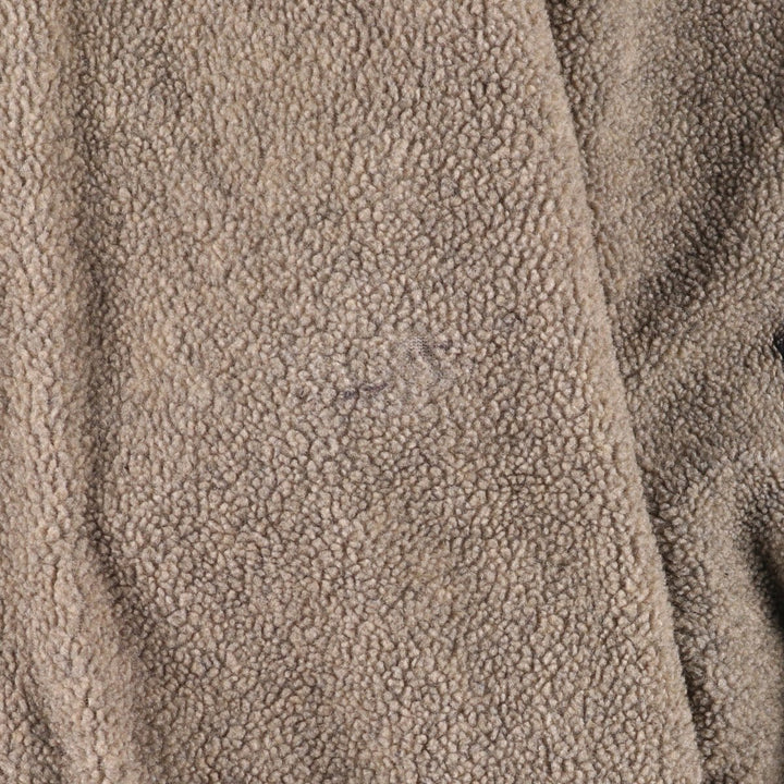 Carhartt Traditional Jacket Duck Work Jacket Men's XL equivalent / eaa515798