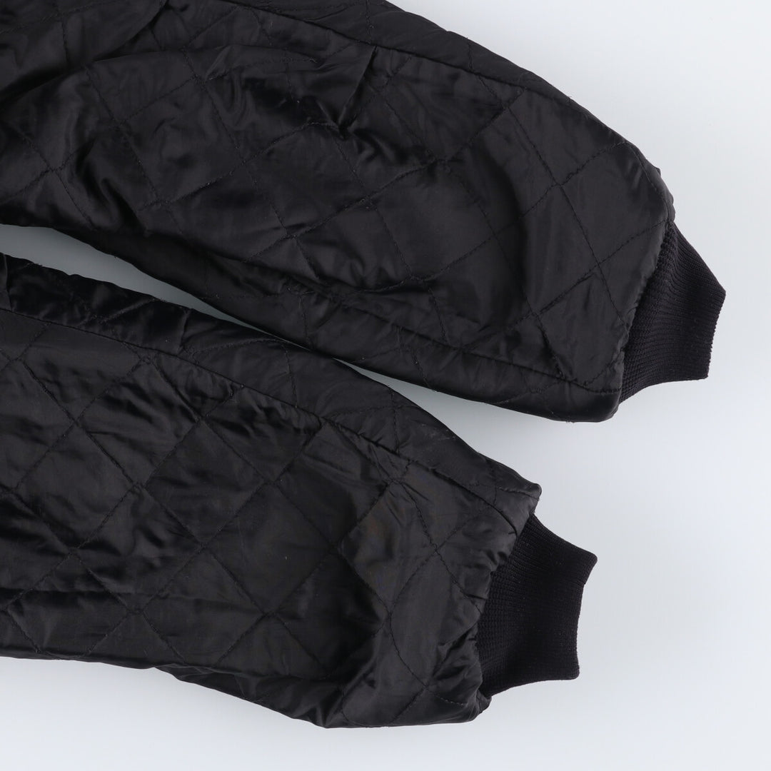 Carhartt Traditional Jacket Duck Work Jacket Men's XL equivalent / eaa515798