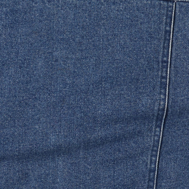 90s~00'S Cabelas denim jacket, denim jacket, men's size M /eaa515800