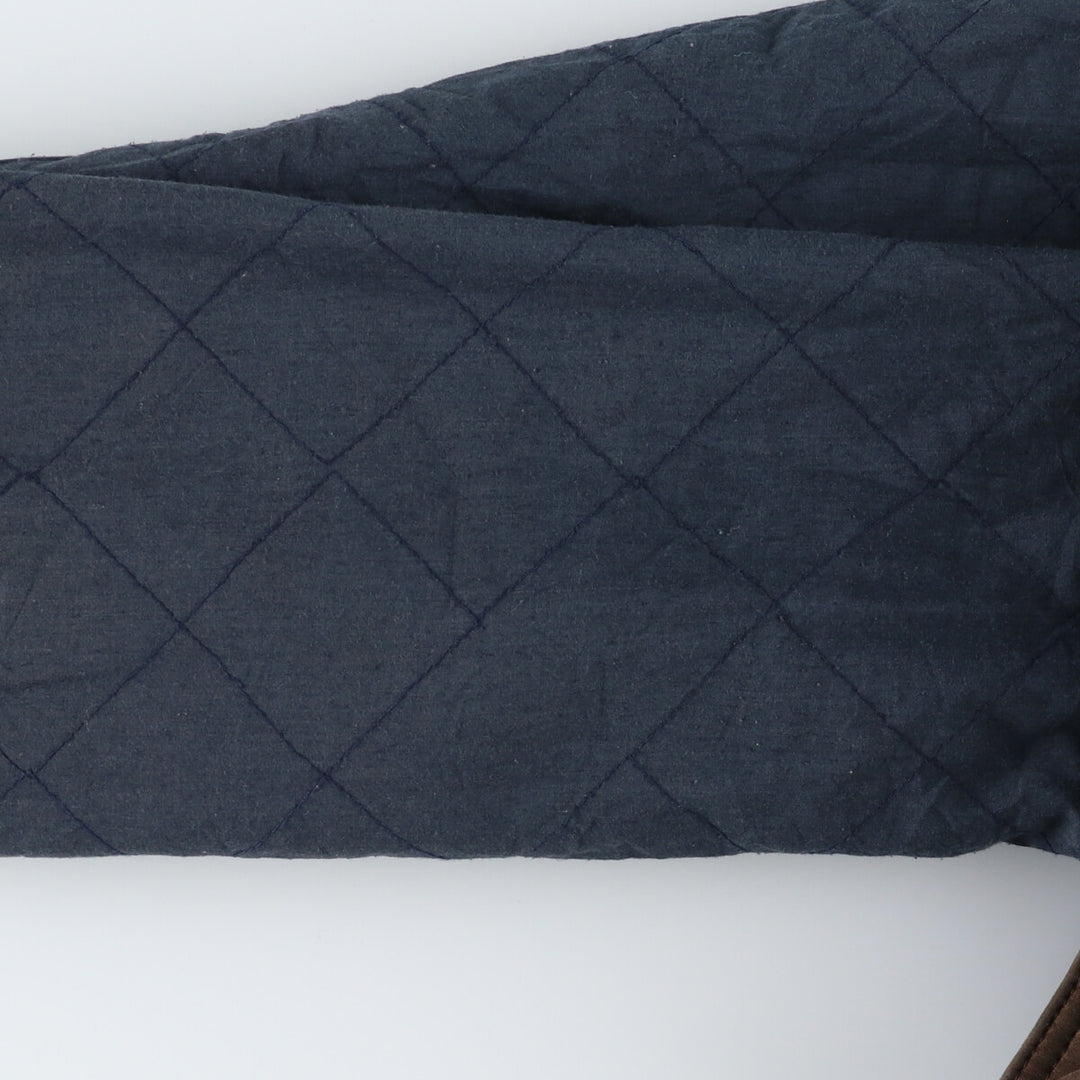 90s~00'S Cabelas denim jacket, denim jacket, men's size M /eaa515800