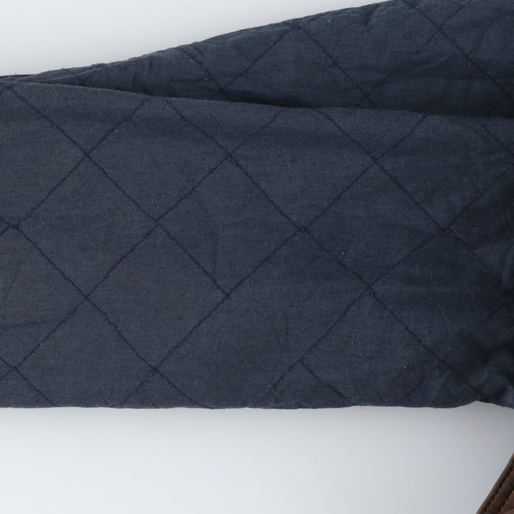 90s~00'S Cabelas denim jacket, denim jacket, men's size M /eaa515800