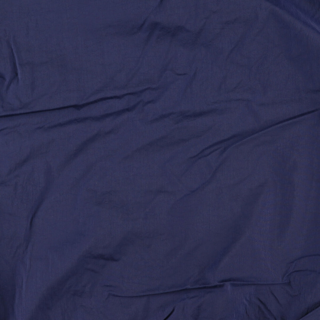 Adidas V-neck warm-up pullover, men's XL size / eaa515823