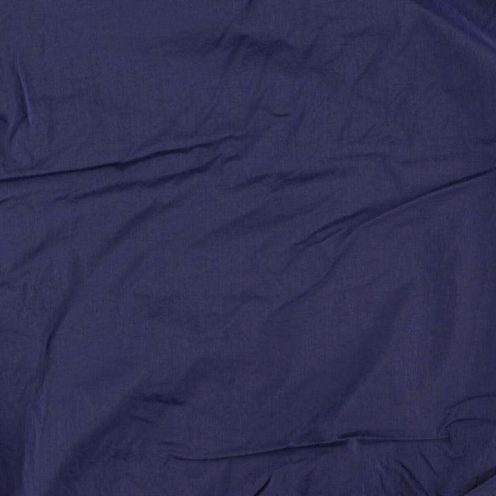 Adidas V-neck warm-up pullover, men's XL size / eaa515823