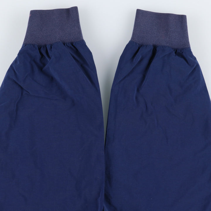 Ralph Lauren POLO by Ralph Lauren nylon pullover, men's size L / eaa515833