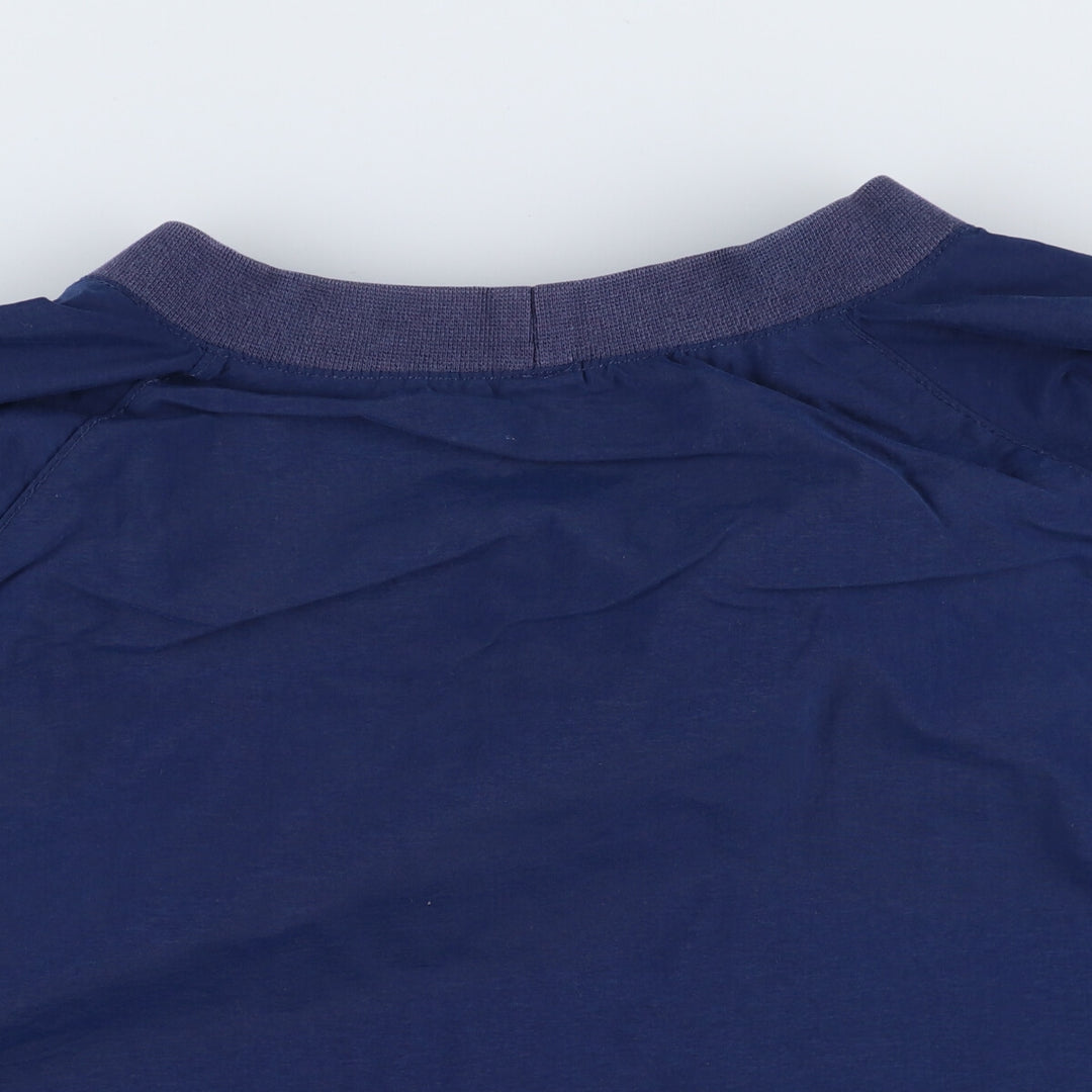 Ralph Lauren POLO by Ralph Lauren nylon pullover, men's size L / eaa515833