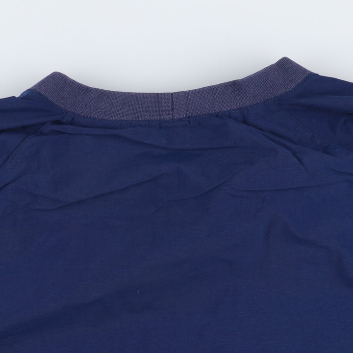 Ralph Lauren POLO by Ralph Lauren nylon pullover, men's size L / eaa515833